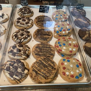 Mary’s Mountain Cookies - Bakeries Near Me - Carmel, Indiana Mary’s Mountain Cookies - Bakeries Near Me - Carmel, Indiana