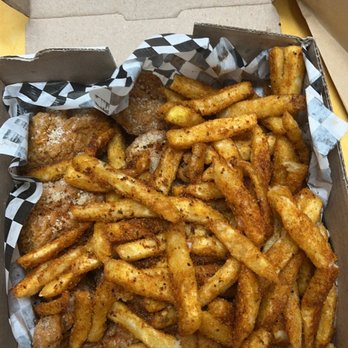 Wing Snob - Wings and fries - Chicken Wings Near Me - Forney, Texas Wing Snob - Wings and fries - Chicken Wings Near Me - Forney, Texas
