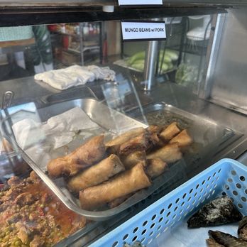 R & J Bakery - Filipino Near Me - Lihue, Hawaii R & J Bakery - Filipino Near Me - Lihue, Hawaii