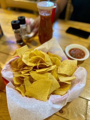Braceros Mexican Grill & Bar by null