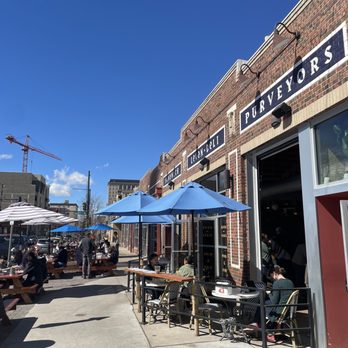 Leven Deli - Good vibes! - Sandwiches Near Me - Denver, Colorado Leven Deli - Good vibes! - Sandwiches Near Me - Denver, Colorado