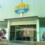 Photo of Electro Hiper Europa