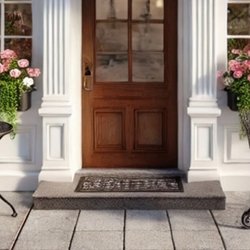 Berlin's Home Decor Boutique