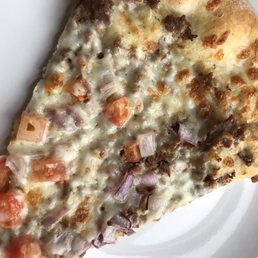 Cheesesteak