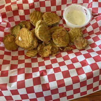 Bubbalou's Bodacious Bar B Que - Caterers Near Me - Orlando, Florida