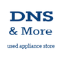 Photo of D N S & More Used Appliance Store