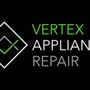 Photo of Vertex Appliance Repair