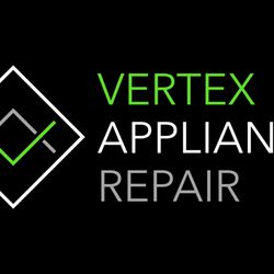 Vertex Appliance Repair