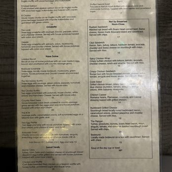 Louie's Cafe - Menu - Cafes Near Me - Leavenworth, Washington Louie's Cafe - Menu - Cafes Near Me - Leavenworth, Washington