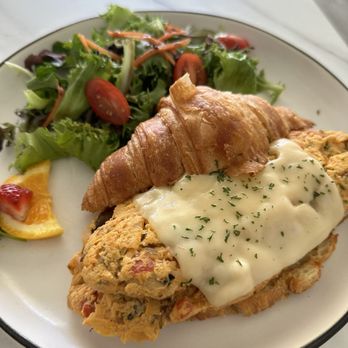 Taste & Glory - Tom yum scramble - Breakfast & Brunch Near Me - San Mateo, California Taste & Glory - Tom yum scramble - Breakfast & Brunch Near Me - San Mateo, California
