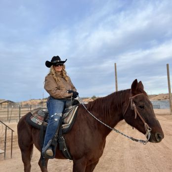 Wild West Horseback Adventures - Horseback Riding Near Me - Las Vegas, Nevada Wild West Horseback Adventures - Horseback Riding Near Me - Las Vegas, Nevada
