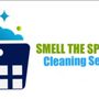 Photo of Smell the Sparkle Cleaning Service