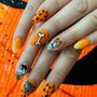 Photo of Magic Touch Nails & Spa