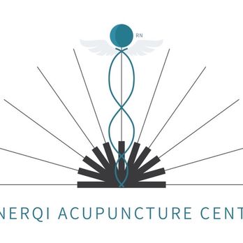 Synerqi Acupuncture Center - Traditional Chinese Medicine Near Me - Salinas, California Synerqi Acupuncture Center - Traditional Chinese Medicine Near Me - Salinas, California