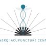 Photo of Synerqi Acupuncture Center