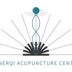 Synerqi Acupuncture Center