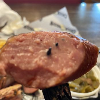 ChuckWagon BBQ - Sausage - Barbeque Near Me - Madison, Alabama ChuckWagon BBQ - Sausage - Barbeque Near Me - Madison, Alabama