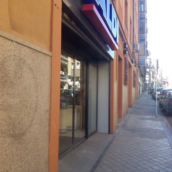 Aldi Pinto Supermercados - Grocery Near Me - Madrid, M Aldi Pinto Supermercados - Grocery Near Me - Madrid, M