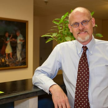 Atlas Brain and Body - Chiropractors Near Me - Asheville, North Carolina Atlas Brain and Body - Chiropractors Near Me - Asheville, North Carolina
