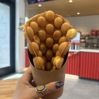 Gong Cha - Bubble Tea Near Me - Nashville, Tennessee Gong Cha - Bubble Tea Near Me - Nashville, Tennessee