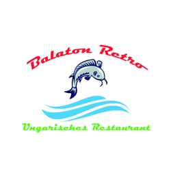 Balaton Retro