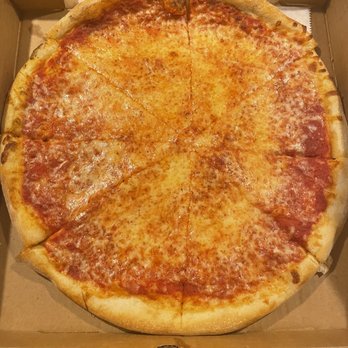 NY Best Pizza - New York Best All Meat Pizza - Food Delivery Services Near Me - Altamonte Springs, Florida NY Best Pizza - New York Best All Meat Pizza - Food Delivery Services Near Me - Altamonte Springs, Florida