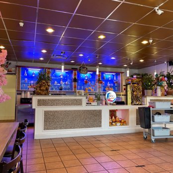 Pho Oh Love - Vietnamese Near Me - La Puente, California Pho Oh Love - Vietnamese Near Me - La Puente, California
