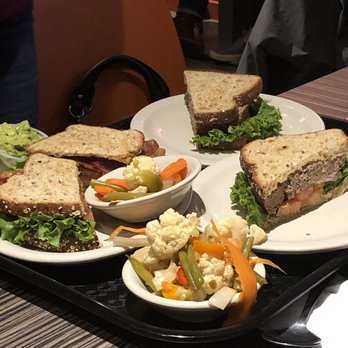 High's Cafe & Store - Sandwiches Near Me - Comfort, Texas High's Cafe & Store - Sandwiches Near Me - Comfort, Texas