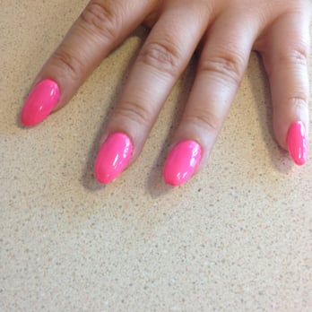 Angel Nails - Crooked nail. Messy & lumpy work. - Nail Salons Near Me - Radcliff, Kentucky Angel Nails - Crooked nail. Messy & lumpy work. - Nail Salons Near Me - Radcliff, Kentucky