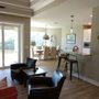 Southwest Florida Dream Builders