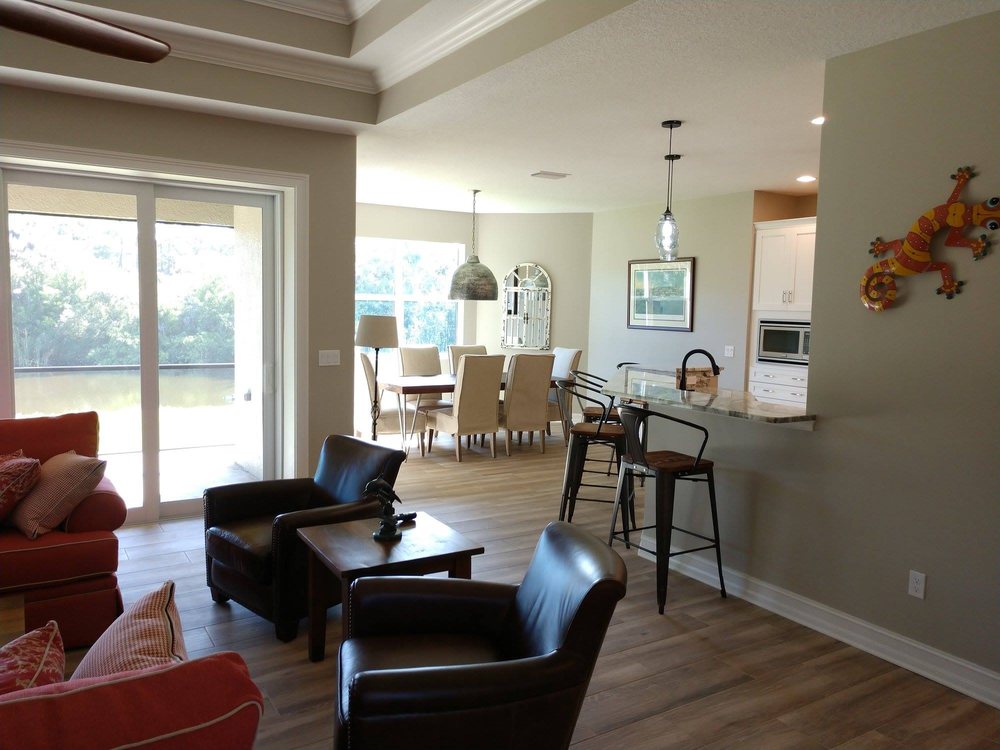 SOUTHWEST FLORIDA DREAM BUILDERS Updated September 2024 878