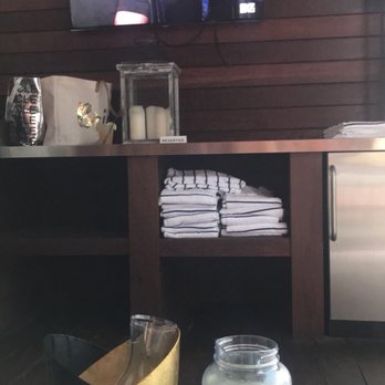 Hotel Van Zandt - Pool cabana available ($300 spend minimum) - Hotels Near Me - Austin, Texas Hotel Van Zandt - Pool cabana available ($300 spend minimum) - Hotels Near Me - Austin, Texas