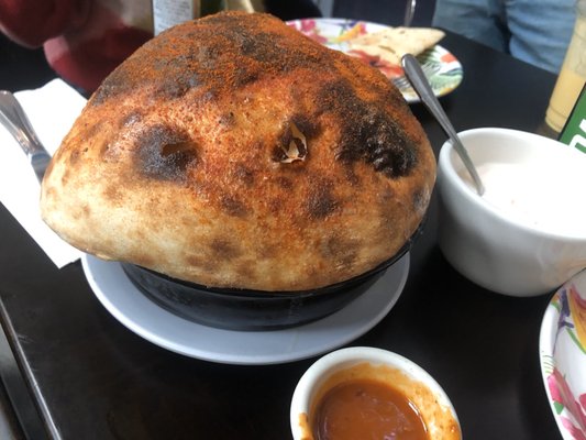 Angel by null Angel by null