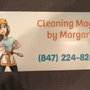 Cleaning Magic By Margarita