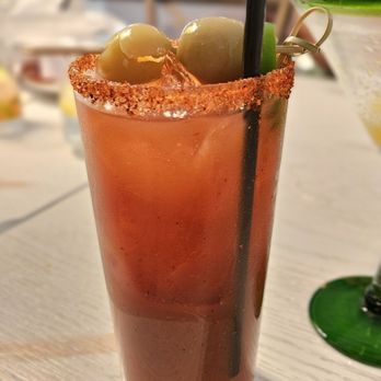 Milagros - New Mexican Cuisine Near Me - Parsippany-Troy Hills, New Jersey Milagros - New Mexican Cuisine Near Me - Parsippany-Troy Hills, New Jersey
