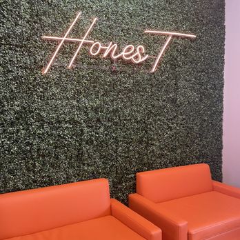 Honest Indian Vegetarian - Vegetarian Near Me - Morrisville, North Carolina Honest Indian Vegetarian - Vegetarian Near Me - Morrisville, North Carolina