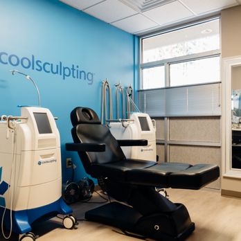 Aesthetics by Eileen - Skin Care Near Me - Raleigh, North Carolina Aesthetics by Eileen - Skin Care Near Me - Raleigh, North Carolina