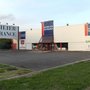Photo of Mobilier de France