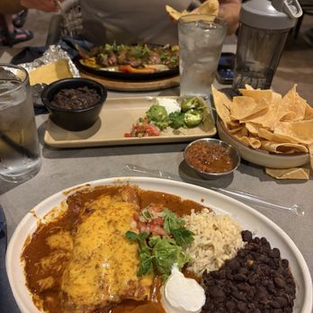 Blanco Cocina + Cantina - Tacos Near Me - Tucson, Arizona