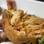 Photo of Paco's Empanadas