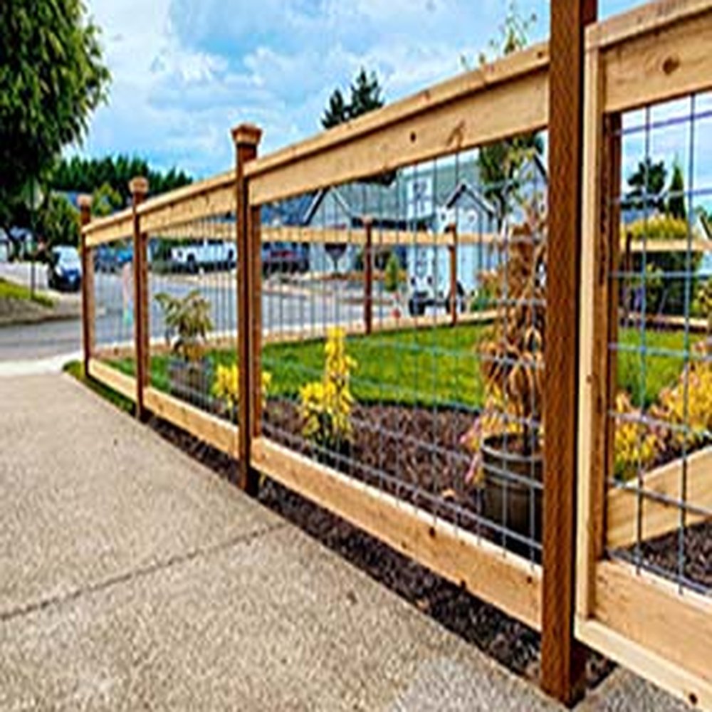 TOP 10 BEST Chain Link Fence Installation in Salem, OR - Updated 2026 - Yelp