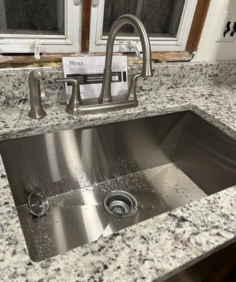 Plumbing installs and repairs - We Do Commercial and Residential Plumbing
For exceptional installation, routine service, and plumbing repairs, look no further than Drain Bros LLC. Our licensed, insured, and bonded technicians provide quick and trustworthy plumbing services. No matter the issue, we will troubleshoot and resolve it in your best interest.



You can expect transparent and reasonable pricing for all plumbing problems, including drips, leaks, breaks, and clogs. Call us now to receive a 30-day warranty on repairs

We Service a Range of Projects and Fixtures
Kitchen remodeling
Bathroom remodeling
Vanities
Sinks
Toilets﻿
Bidets
Plumbing fixtures
Piping - copper and plastic
Sump pumps
Garbage disposals
Prompt Plumbing Services Every Single Time
Our team of professionals works with residential and commercial systems alike and ensures to provide prompt and timely services on time and on budget.



Whatever the root cause, we'll find a way to get around it and make it work in your favor. From drips and leaks to breaks and clogs, our plumbing services come at prices that are honest and fair. Call us today for a FREE estimate on main water line replacement.