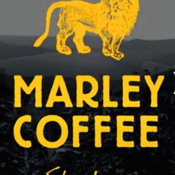 Pattyhut - MArley coffee sold here - Caribbean Near Me - Barrie, Ontario Pattyhut - MArley coffee sold here - Caribbean Near Me - Barrie, Ontario