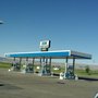 Photo of I-O-N Truck Plaza
