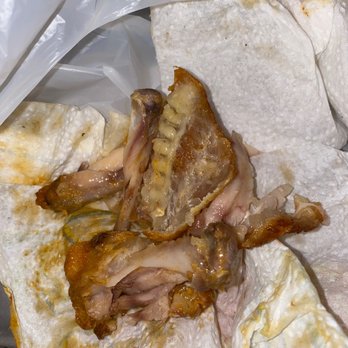 It’s Just Wings - a wrap of meat - Chicken Wings Near Me - Overland Park, Kansas It’s Just Wings - a wrap of meat - Chicken Wings Near Me - Overland Park, Kansas