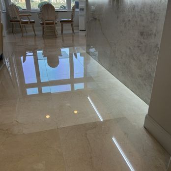 GM Professional Stone Care - Flooring Near Me - Newport Beach, California GM Professional Stone Care - Flooring Near Me - Newport Beach, California