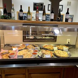 Martino's Restaurant