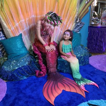 Storybook Station - Venues & Event Spaces Near Me - Kaneohe, Hawaii Storybook Station - Venues & Event Spaces Near Me - Kaneohe, Hawaii