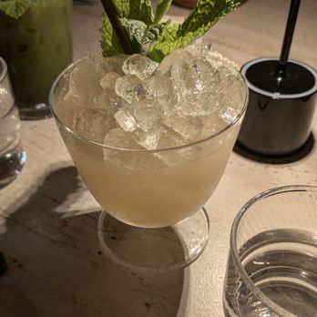 Shoji - Cocktail Bars Near Me - San Francisco, California Shoji - Cocktail Bars Near Me - San Francisco, California