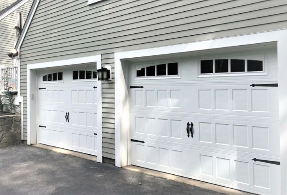 Next Day Garage Door - Garage Door Contractor in Alexandria, MD
